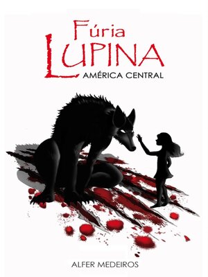 cover image of América Central